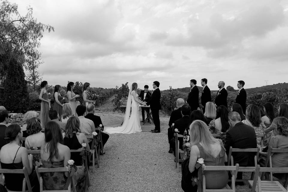 Boda_