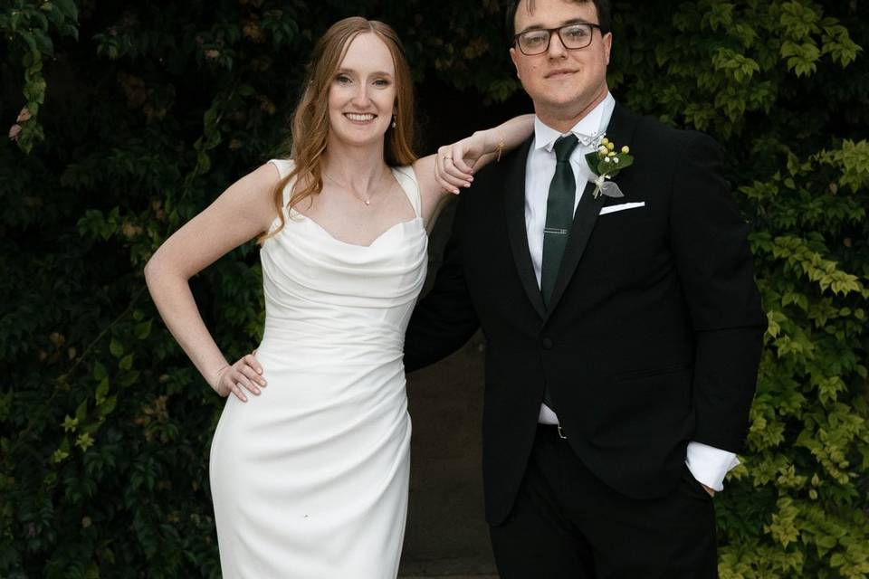 Boda_