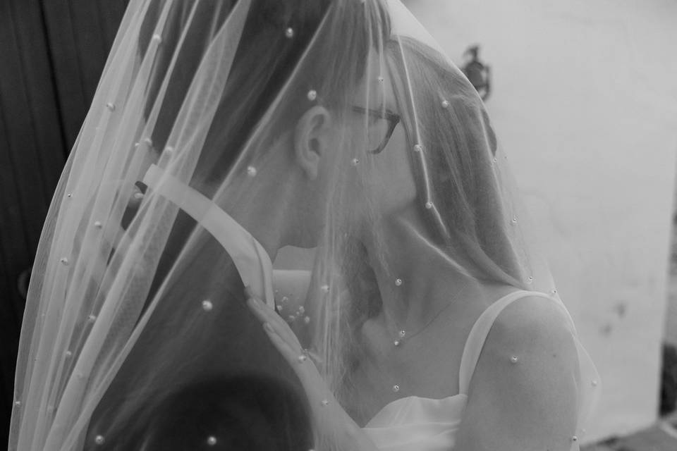 Boda_