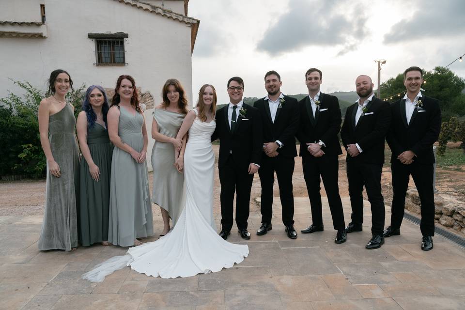 Boda_