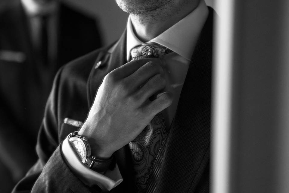 Boda_