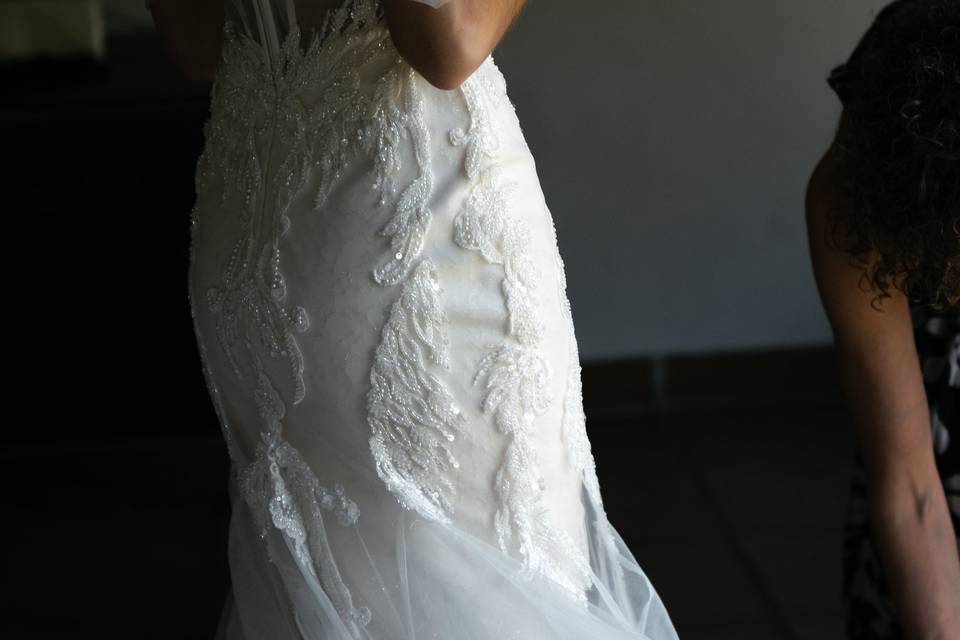 Boda_