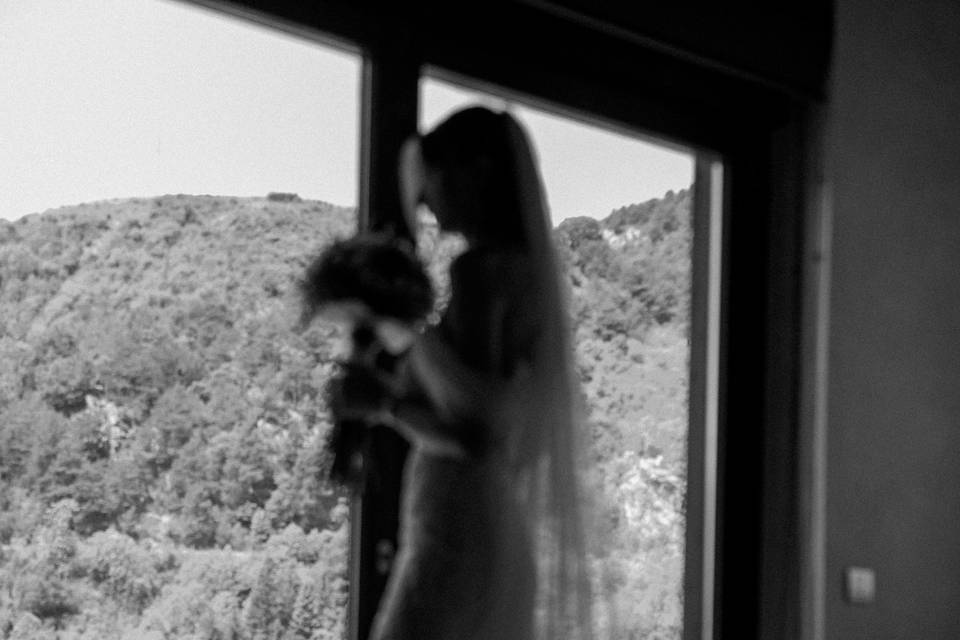 Boda_