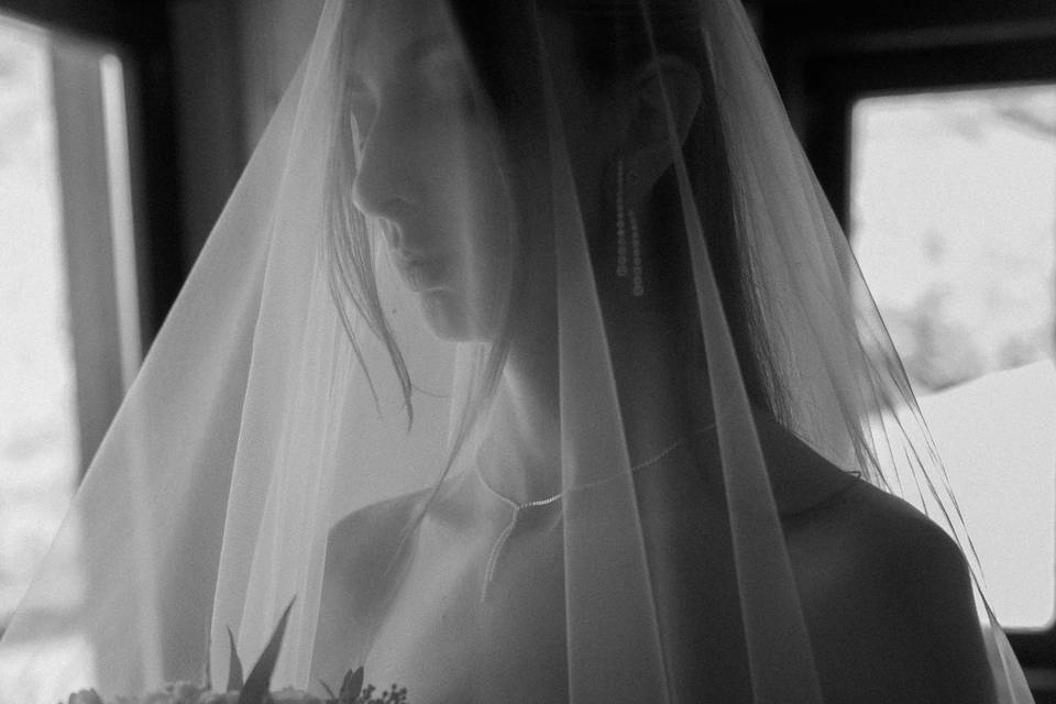 Boda_