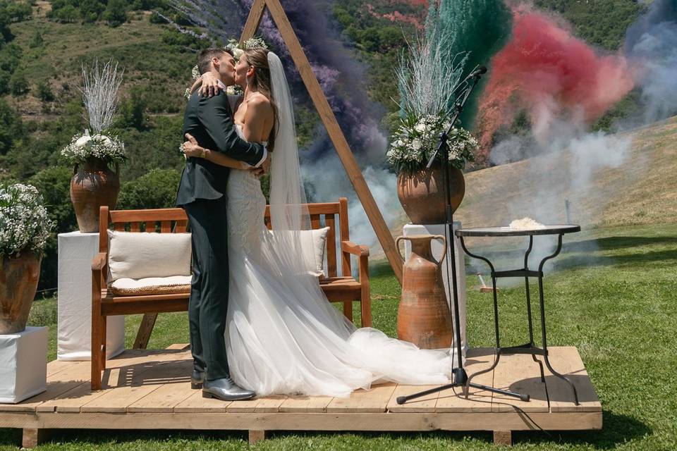 Boda_