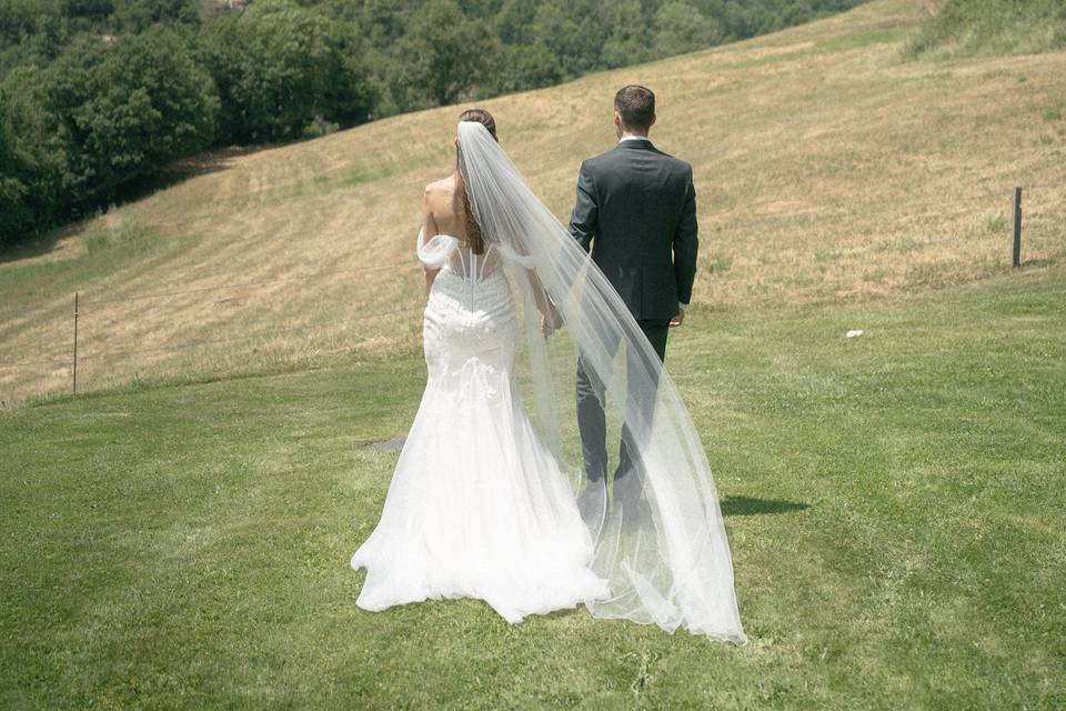 Boda_