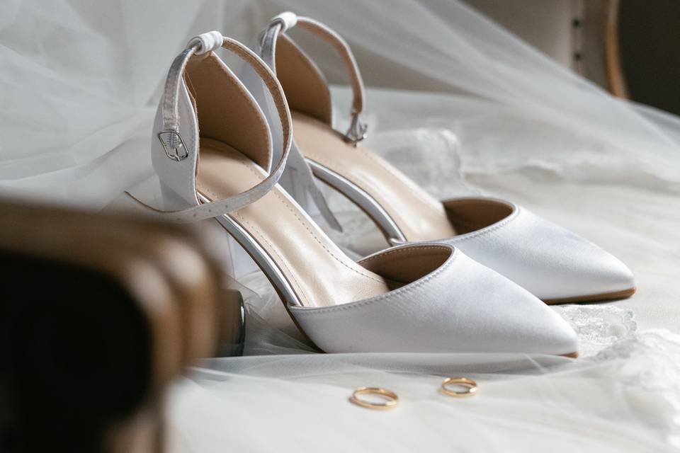 Boda_