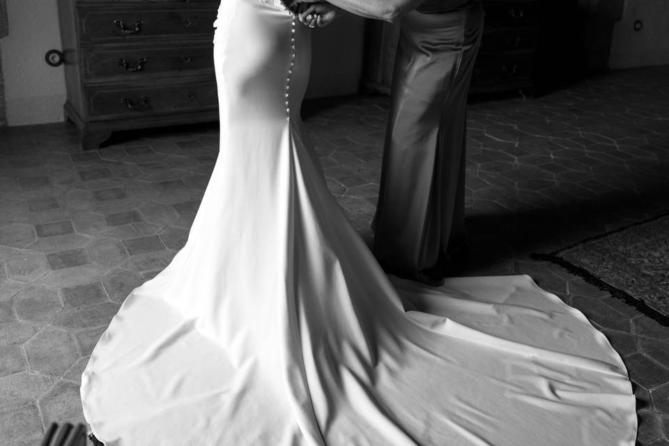 Boda_
