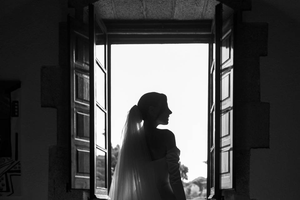 Boda_