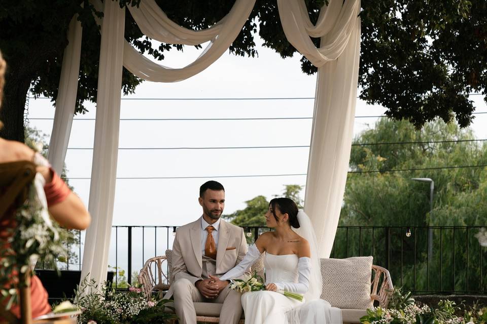 Boda_