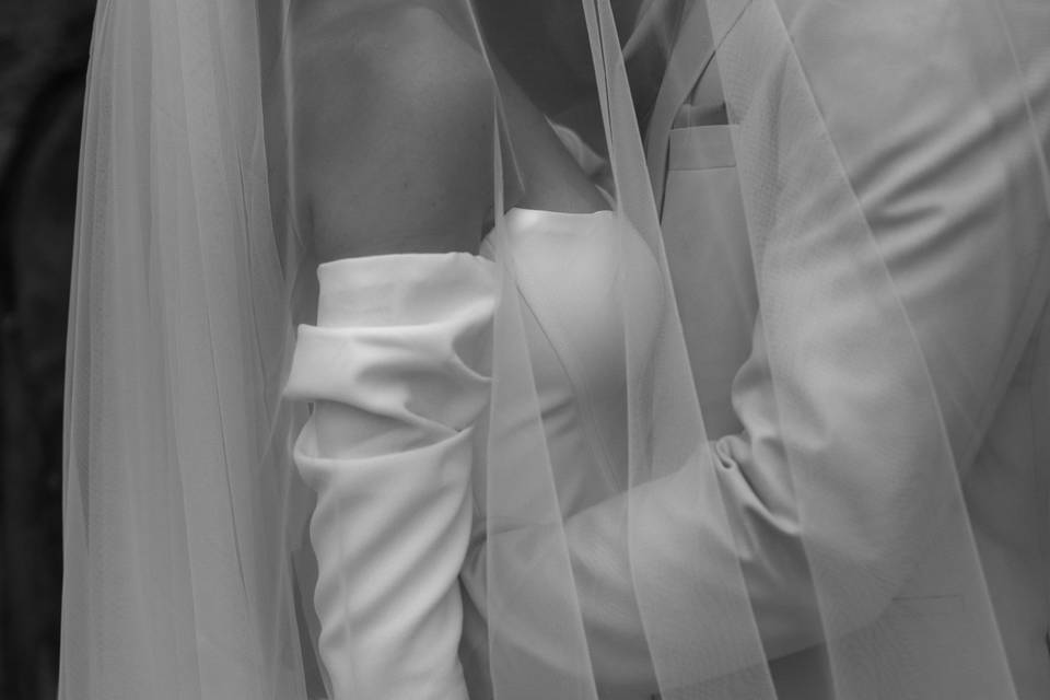 Boda_