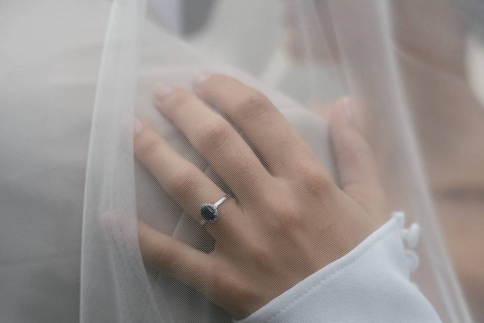 Boda_