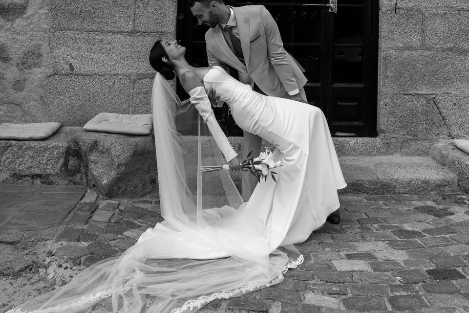 Boda_