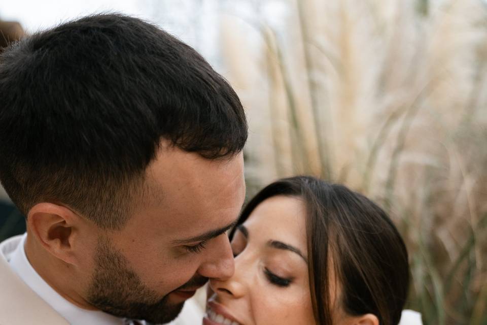 Boda_