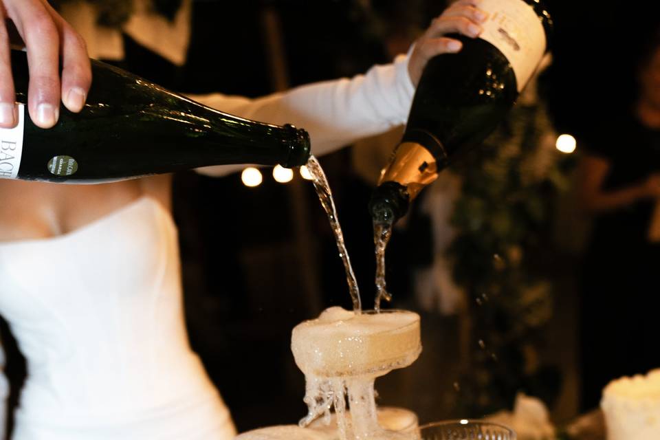 Boda_