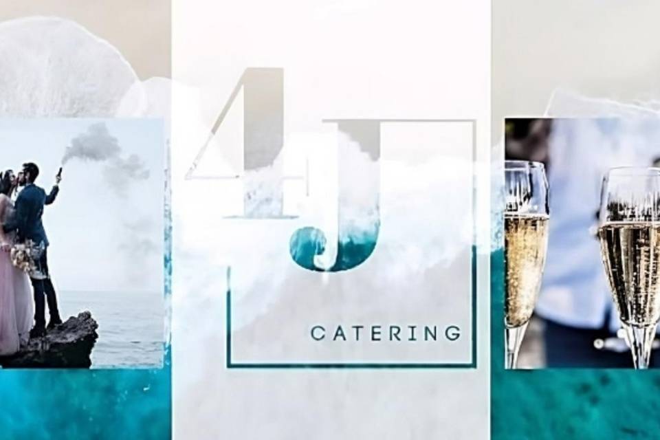 Catering 4J