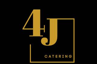 Catering 4J