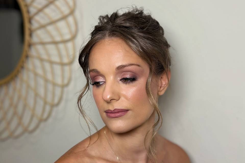 Elegancia