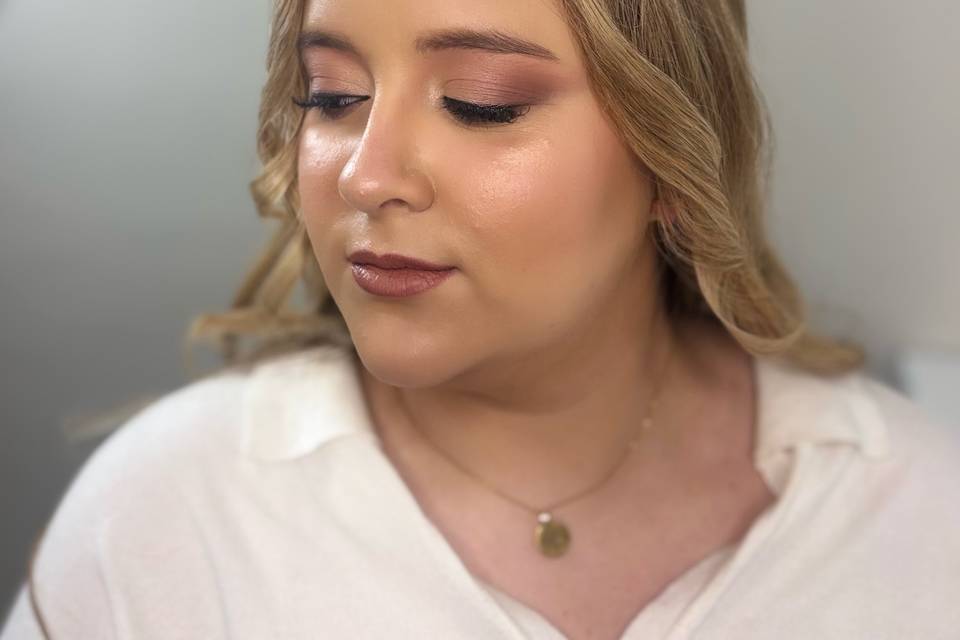 Delicadeza