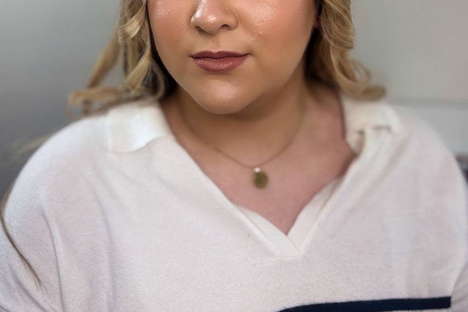 Luz