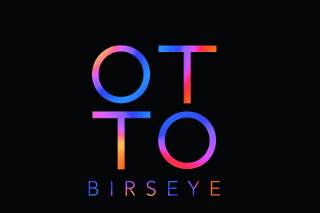 Otto Birseye