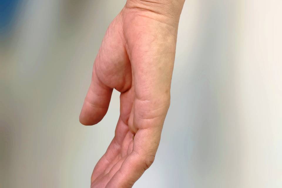 Tatuajes