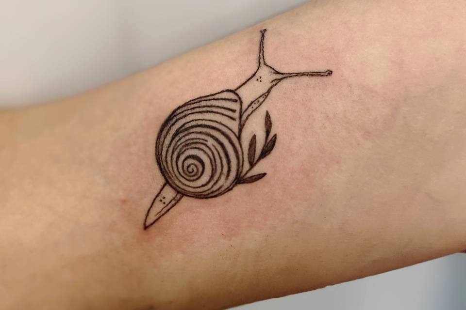 Diseños a medida