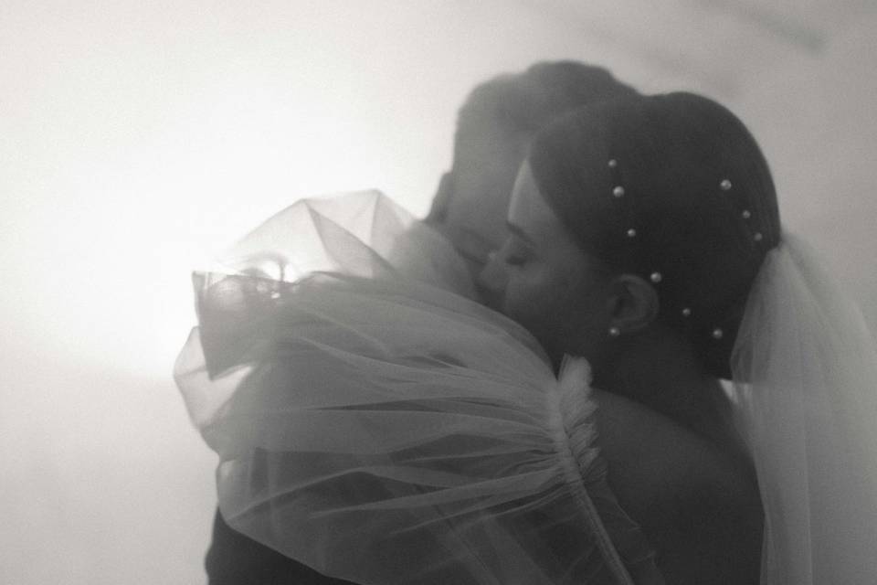 Bodas