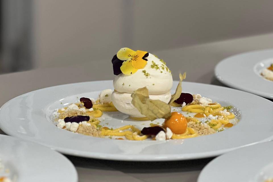 Postres