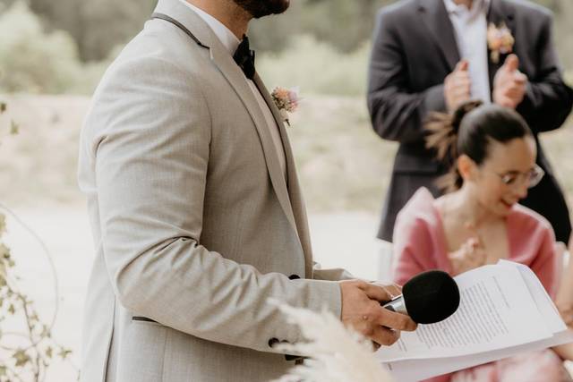 Pedro&Estefania