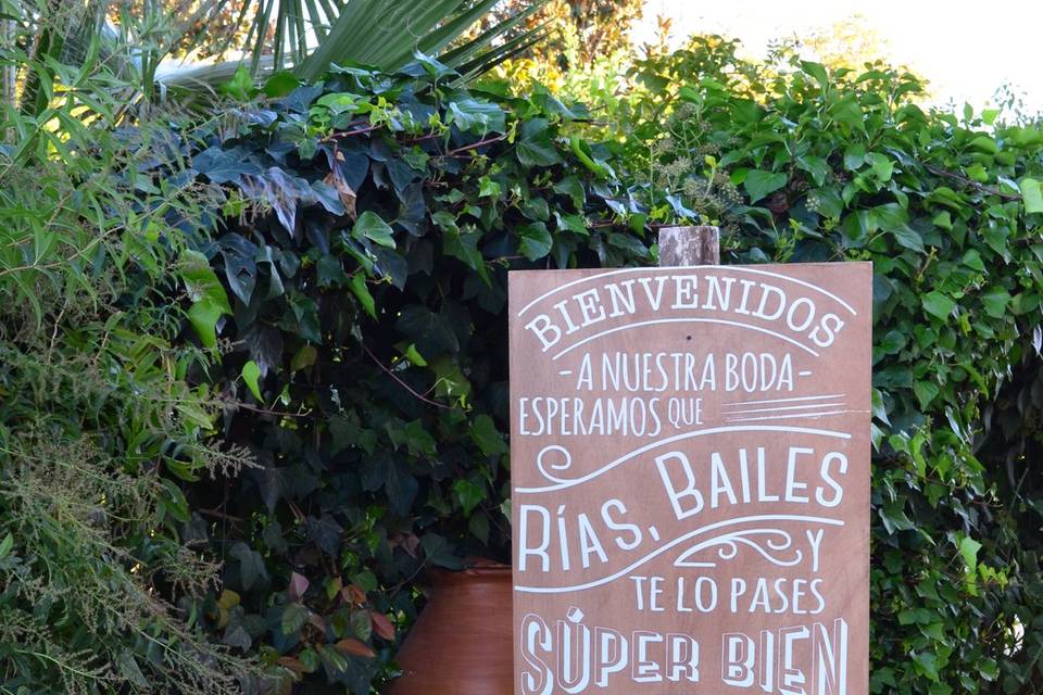 Jardines de Puerta Elvira
