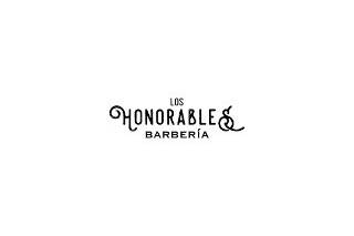 Los Honorables barbería