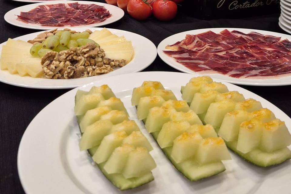 JQ Eventos