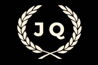 JQ - Cortador de Jamón