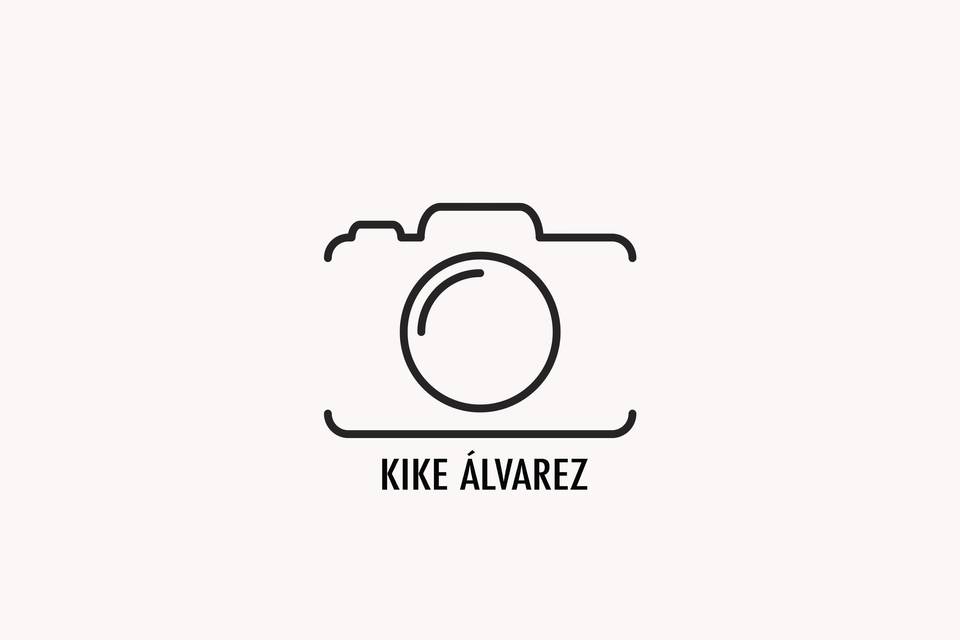 Kike Álvarez