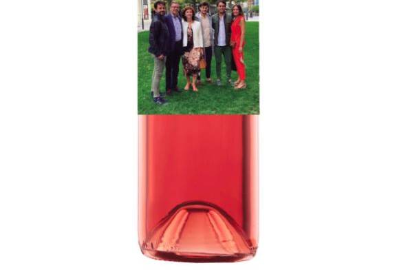 Etiqueta personalizada