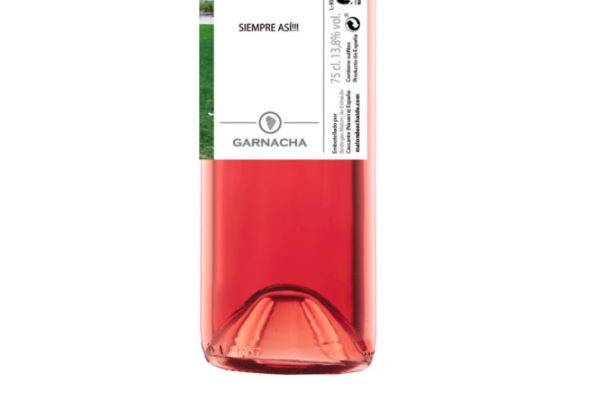 Garnacha