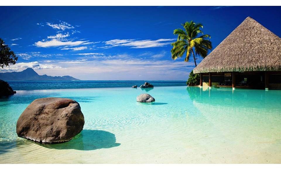 Seychelles