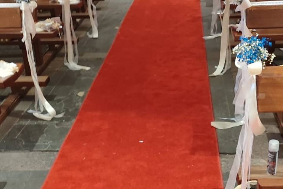 Detalles para los bancos