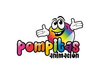 Pompitas Animación