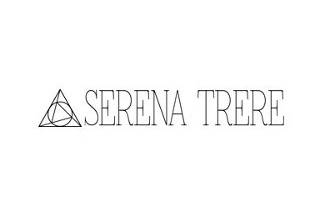 Serena Trere