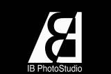 IB PhotoStudio