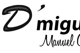 DMiguel Distribuciones