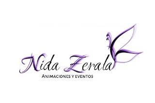 Nida Zerala Eventos