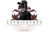 Latricotosa Films