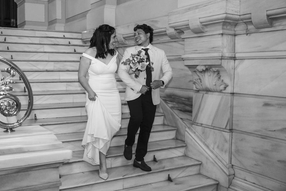 Sergio Borja Studio