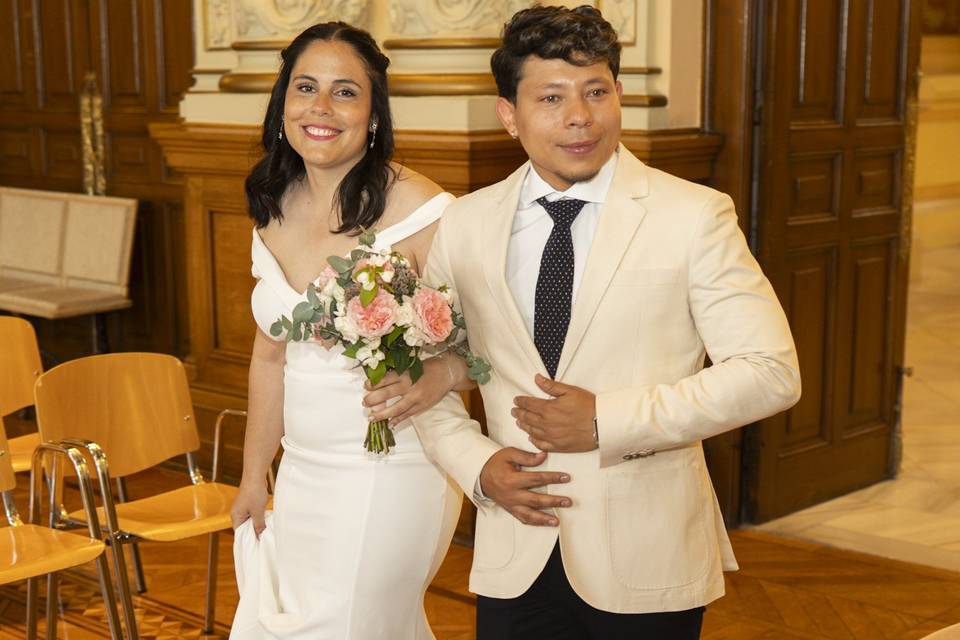 Sergio Borja Studio