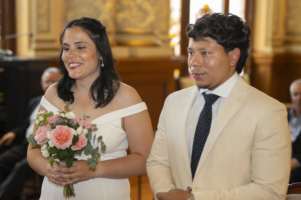 Sergio Borja Studio