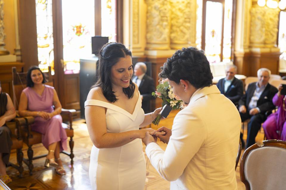 Sergio Borja Studio