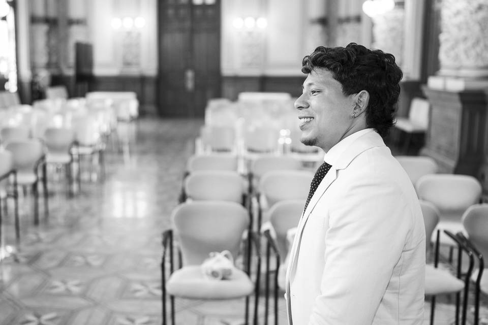 Sergio Borja Studio